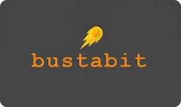 Bustabit Orovon