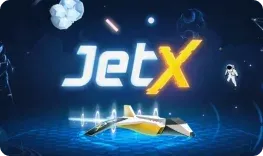 JetX Orovon