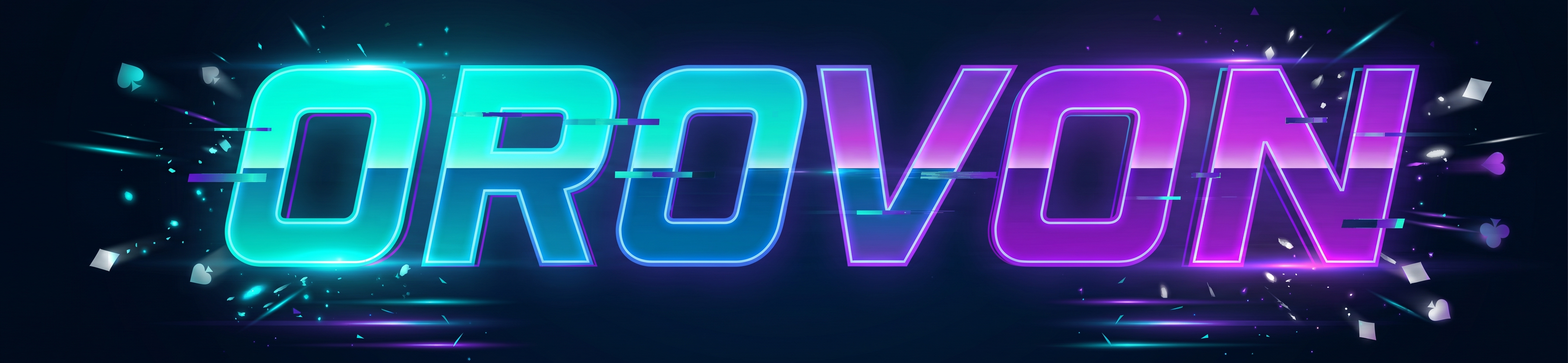 Orovon Casino NL