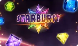 Starburst Orovon