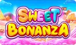 Sweet Bonanza Orovon